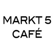 (c) Markt5.cafe